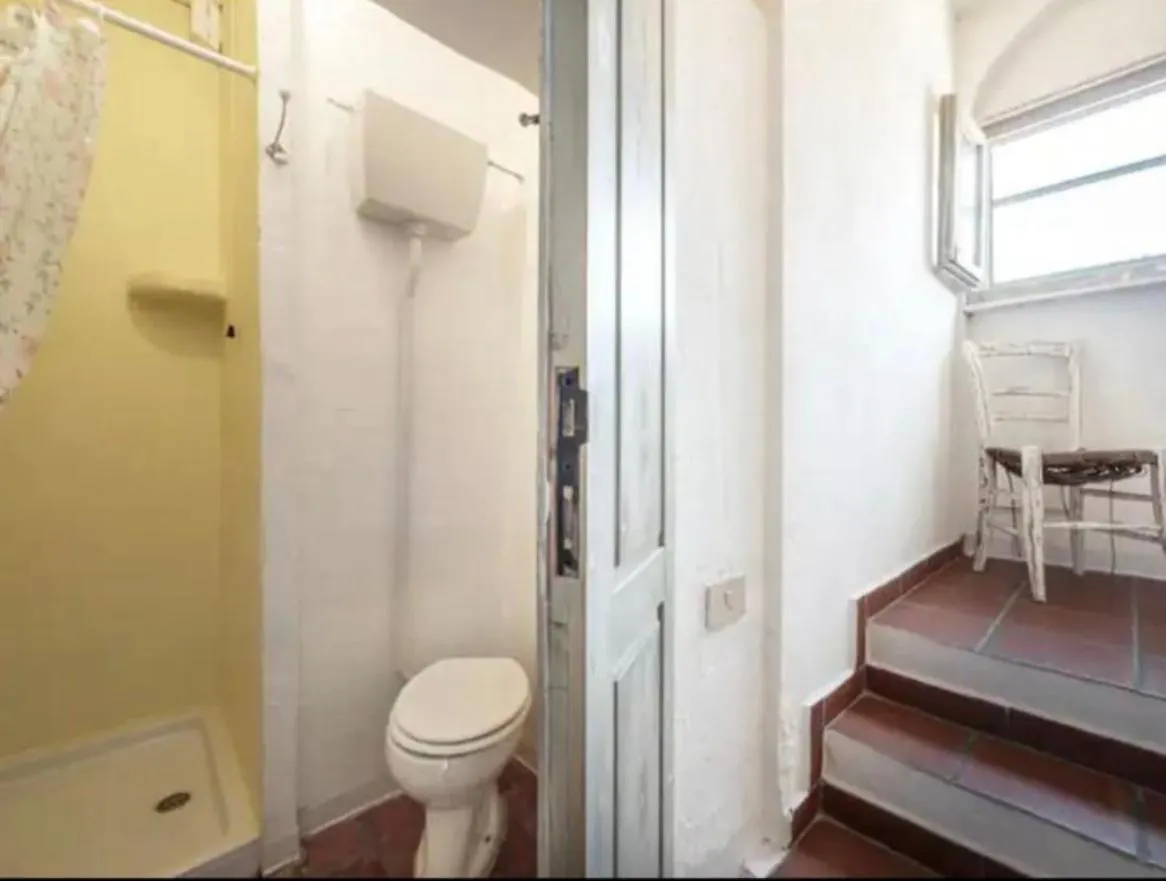 Apartment B&B Antiche Porte Rimini Italy