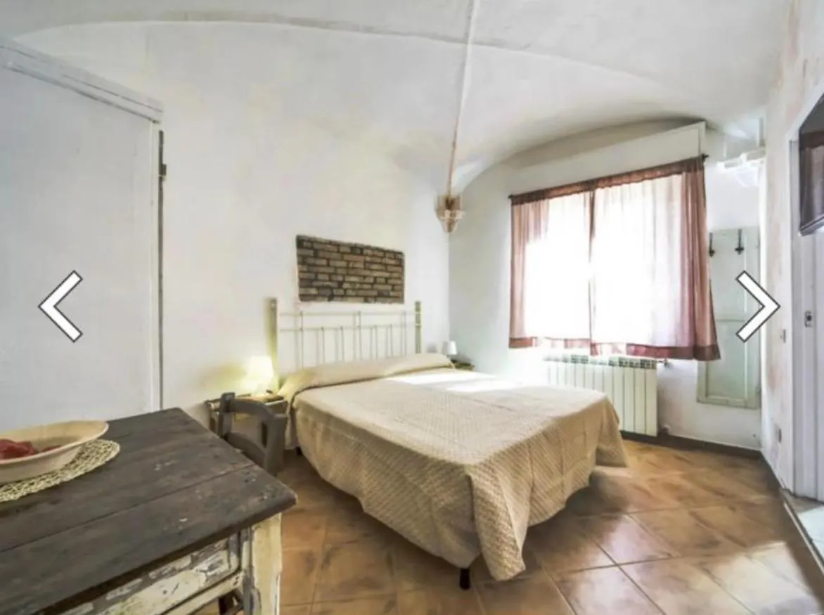 B&B Antiche Porte Rimini 0*,