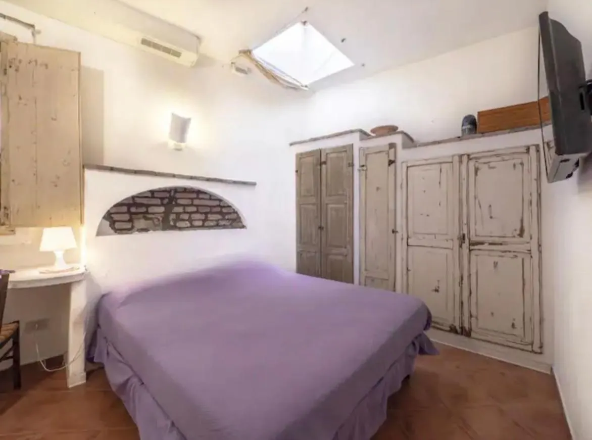 B&B Antiche Porte Rimini