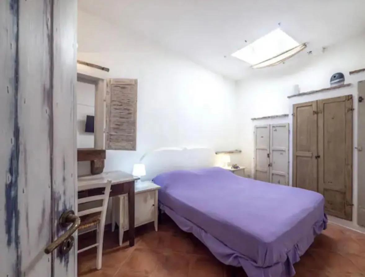 Apartment B&B Antiche Porte Rimini