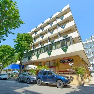 Colorado Rimini